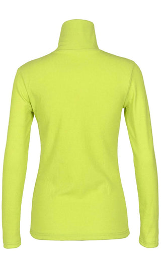 Sure To Please Ribbed Long Sleeve Turtleneck Pullover Sweater Knit Top - 5 Colors Available